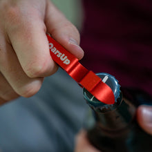 Load image into Gallery viewer, OarsUp Bottle Opener
