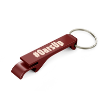 Load image into Gallery viewer, OarsUp Bottle Opener
