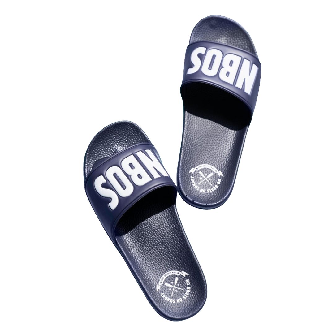 NBOS Slides